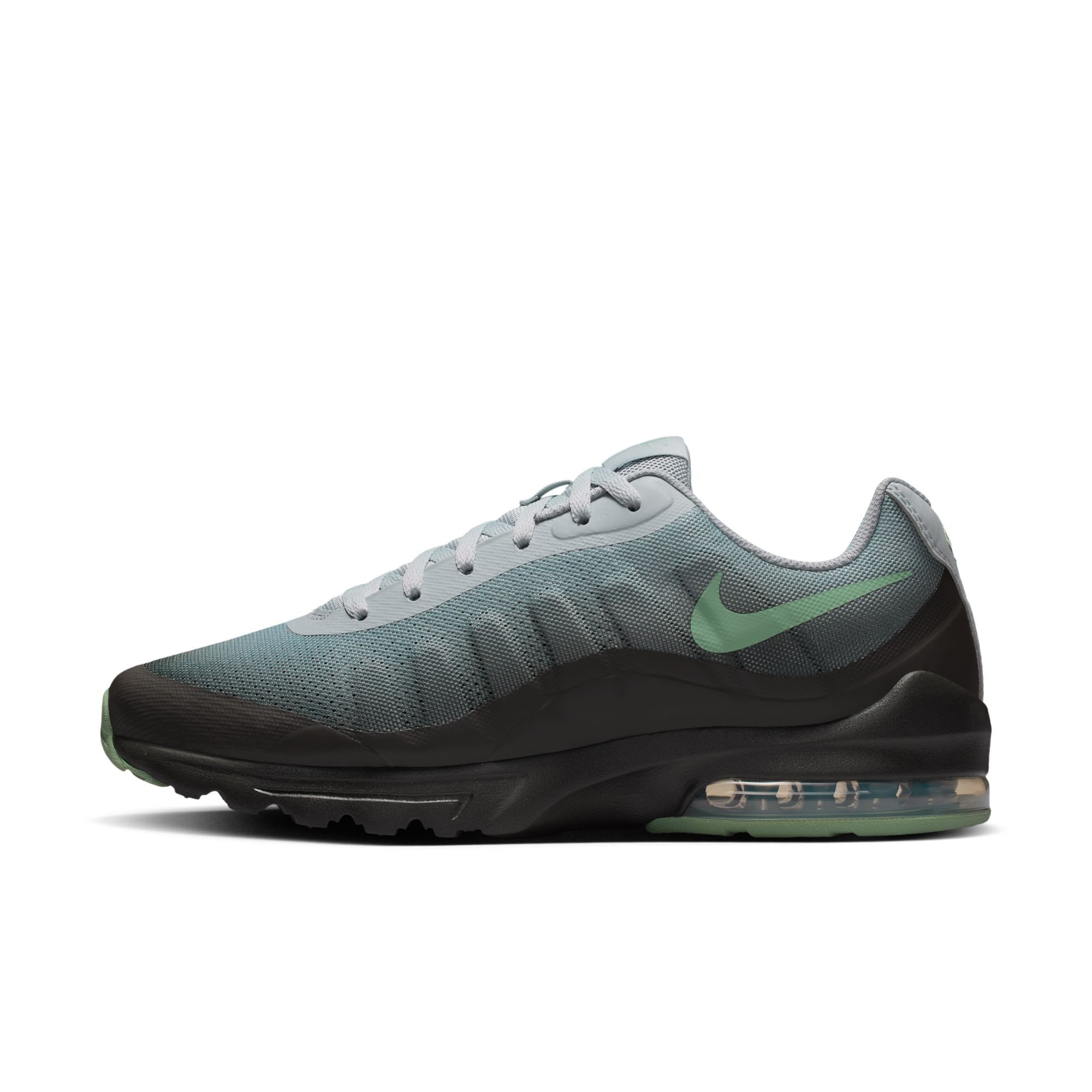 Nike Sportswear Air Max Invigor Sneaker