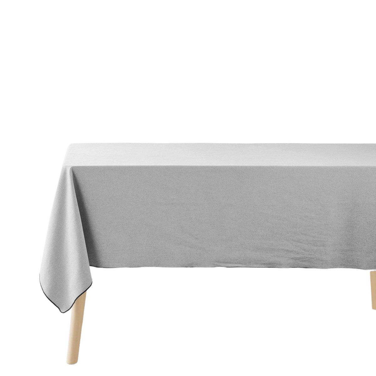 Tischdecke