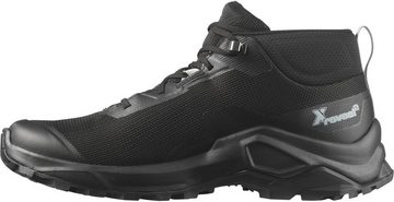 Salomon X REVEAL CHUKKA CSWP 2 Wanderschuh wasserdicht