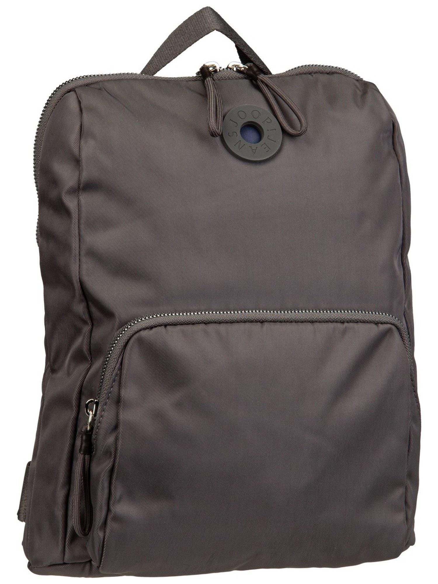JOOP! Rucksack Giocoso 1.0 Nivia Backpack MVZ