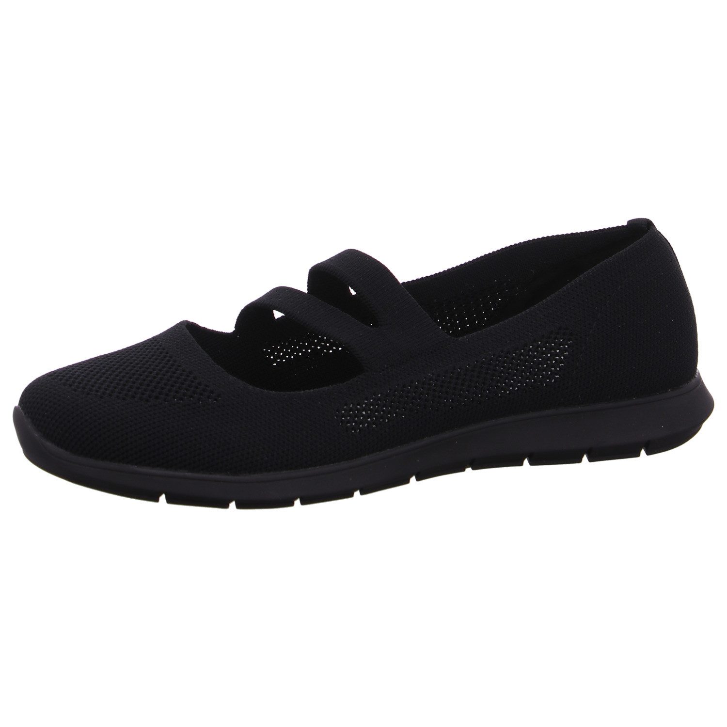 Remonte Slipper günstig online kaufen