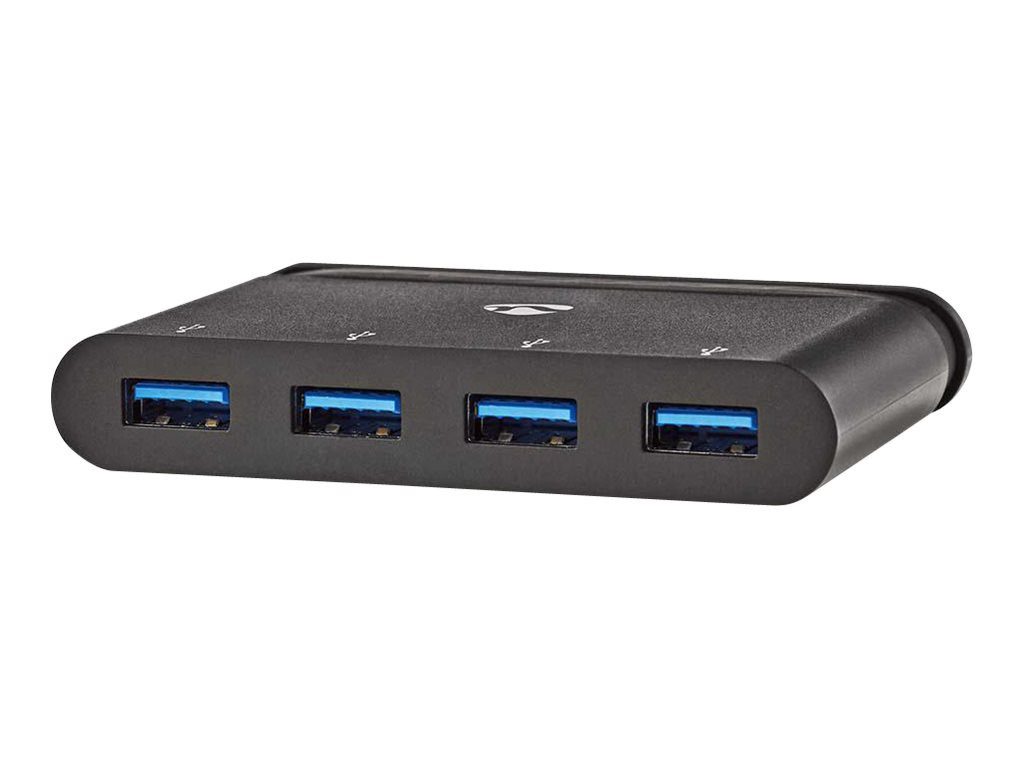 Nedis TV-Kabel