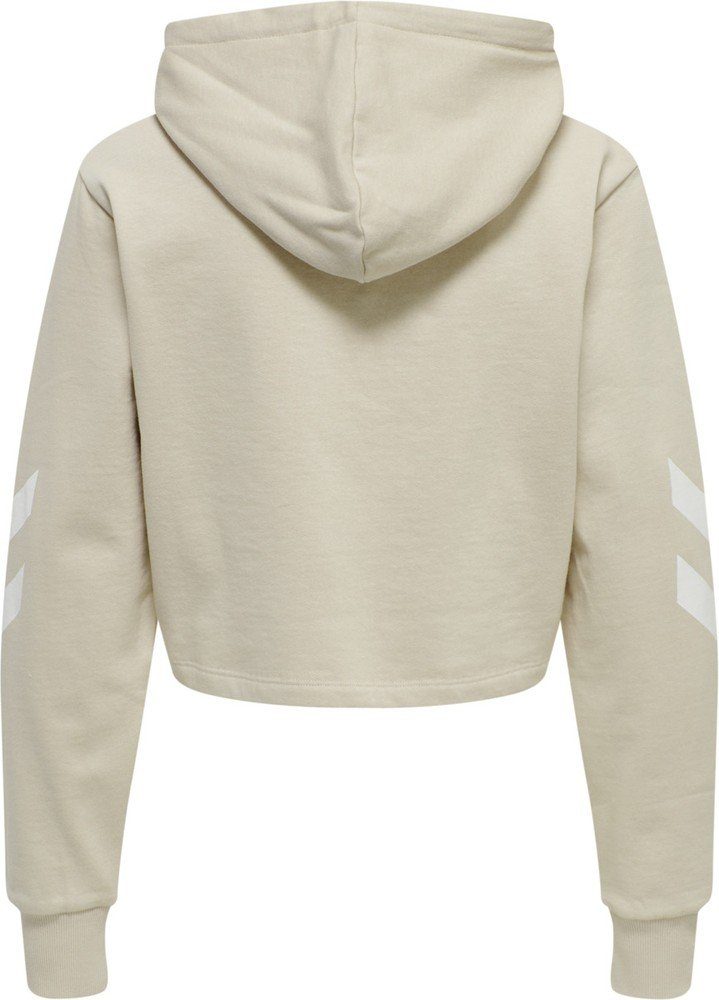 hummel Kapuzenpullover