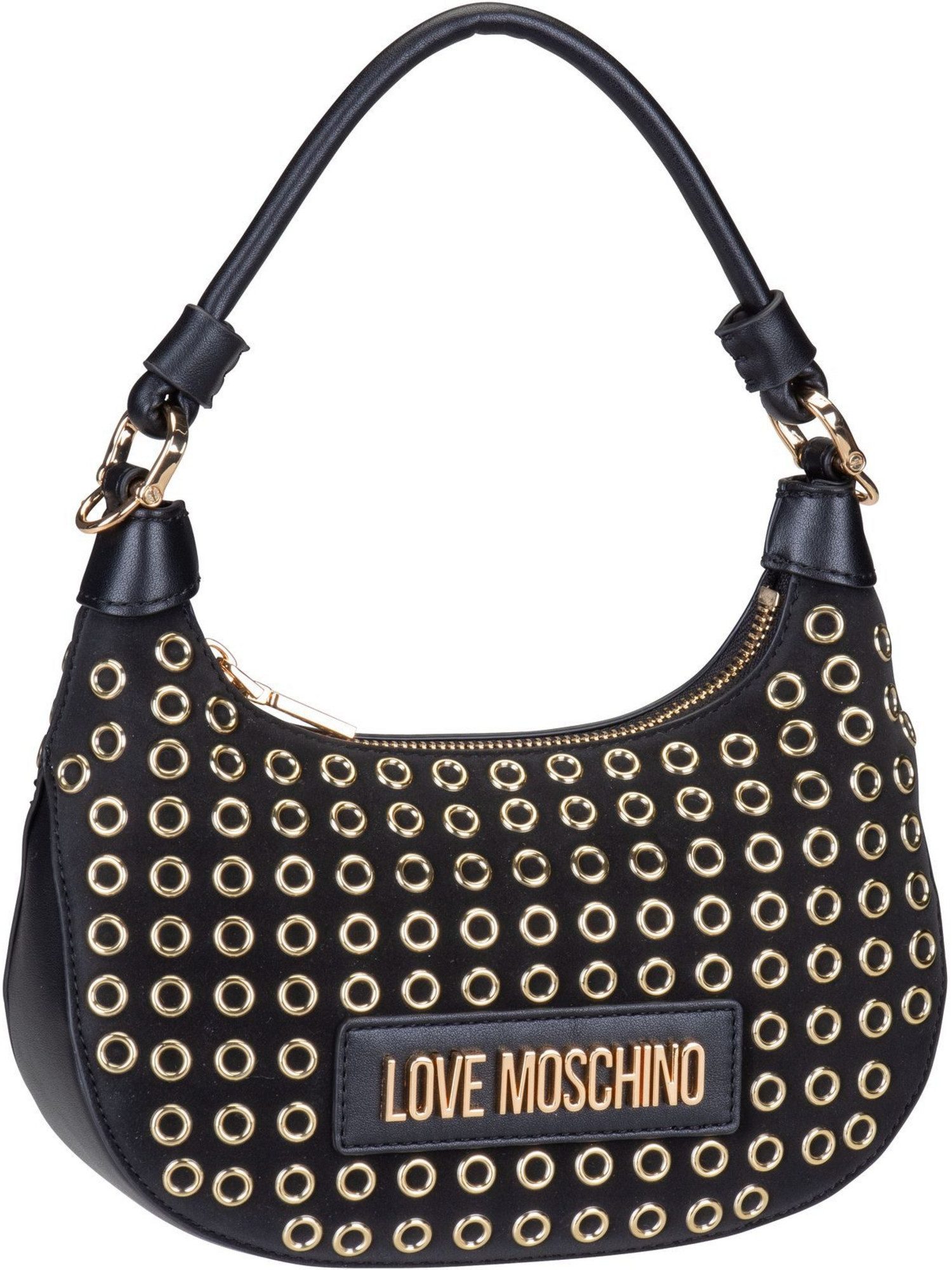 Abendtasche Glam Up