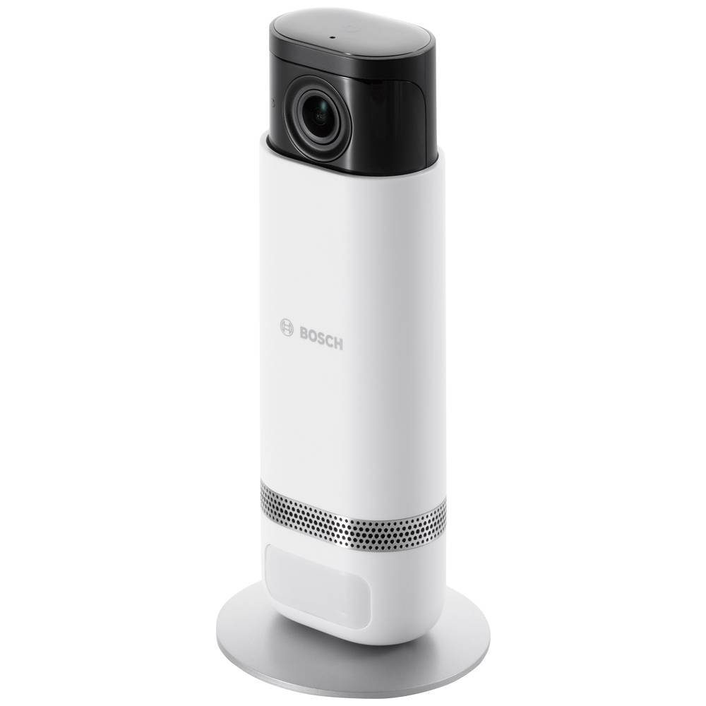 BOSCH Smart Home Kamera Eyes Innenkamera II 8750001354