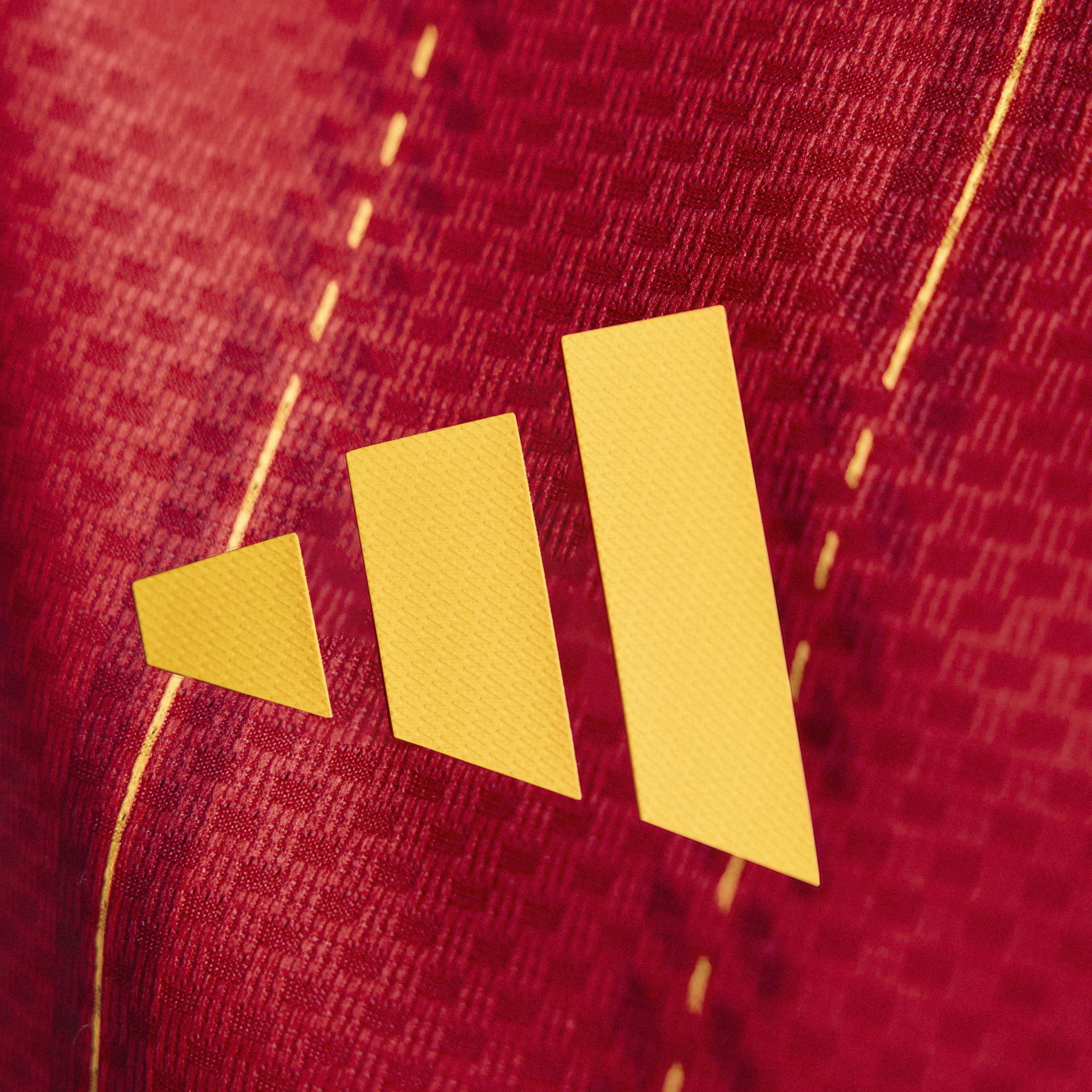 adidas Performance Fußballtrikot SPANIEN 26 AUTHENTIC HEIMTRIKOT (1-tlg)