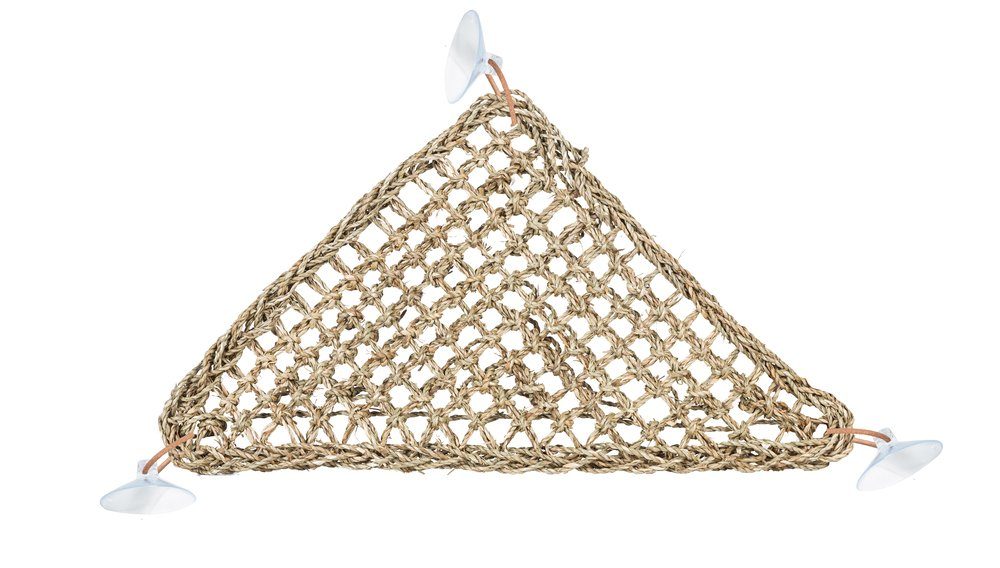 ReptiZoo Terrarium ReptiZoo Reptilien Hängematte - günstig online kaufen