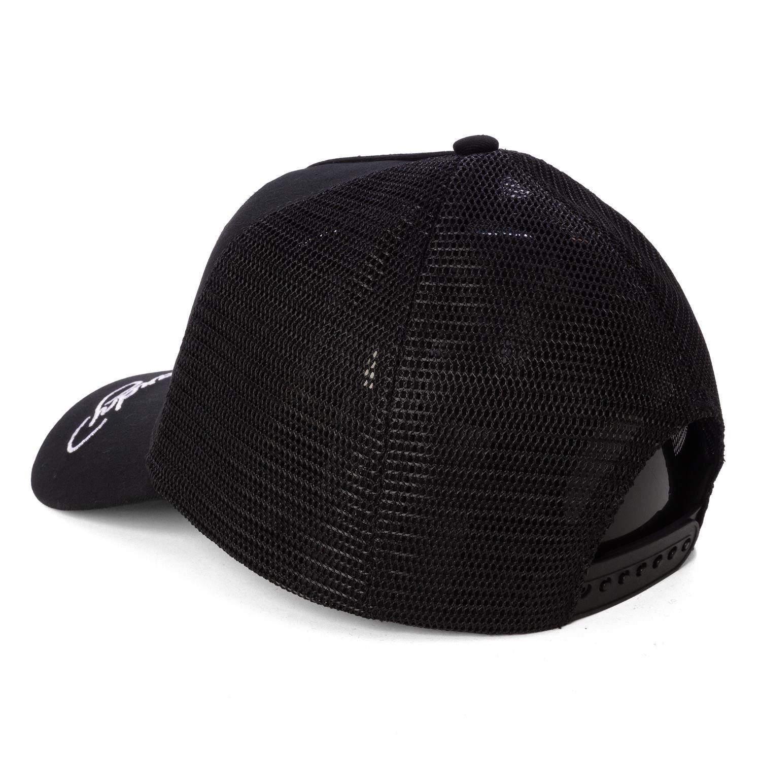 Ed Hardy Snapback Cap Cap Ed Hardy Love Kills Slowly günstig online kaufen