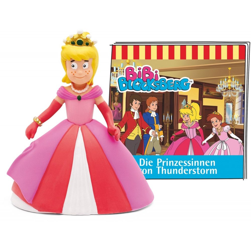 tonies Hörspielfigur Hörfigur Disney - Der günstig online kaufen