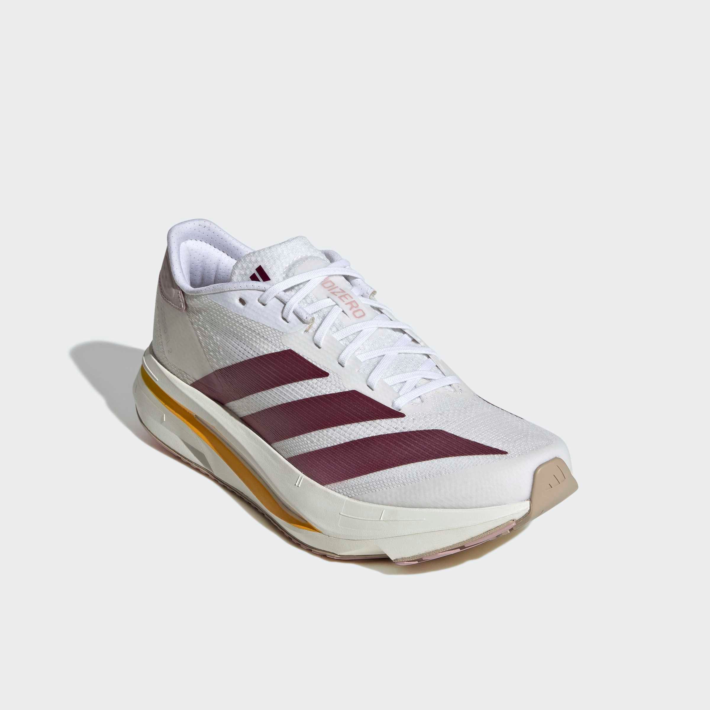 adidas Performance ADIZERO SL2 Laufschuh mit Lightstrike-Sohle