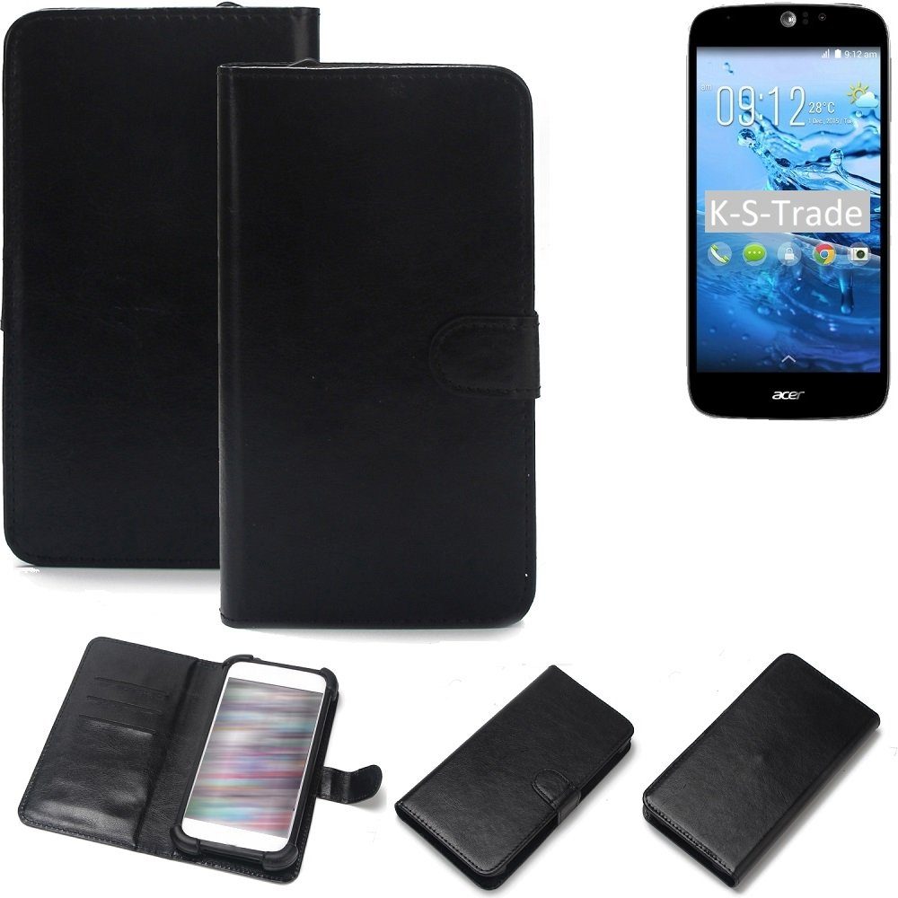 Handyhülle für ACER Liquid Jade Z Plus