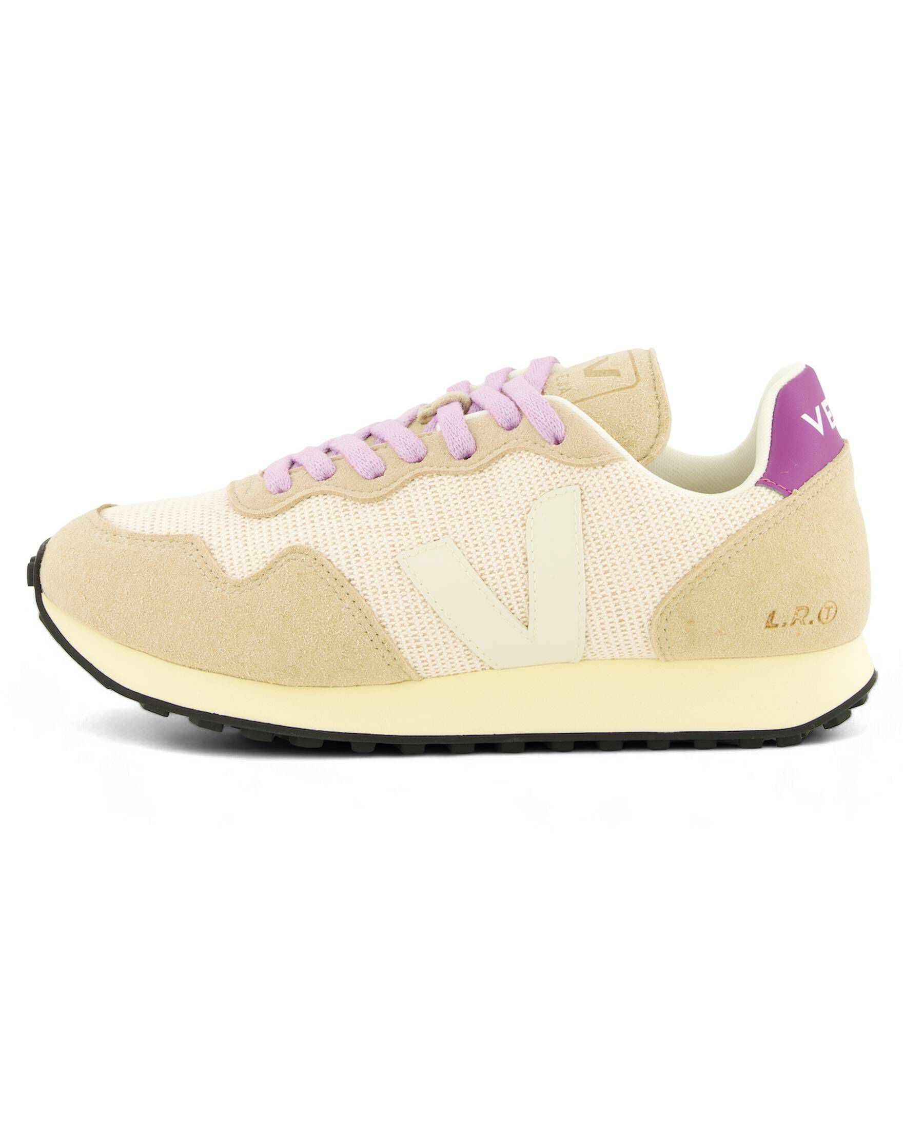 VEJA Damen Sneaker SDU Sneaker