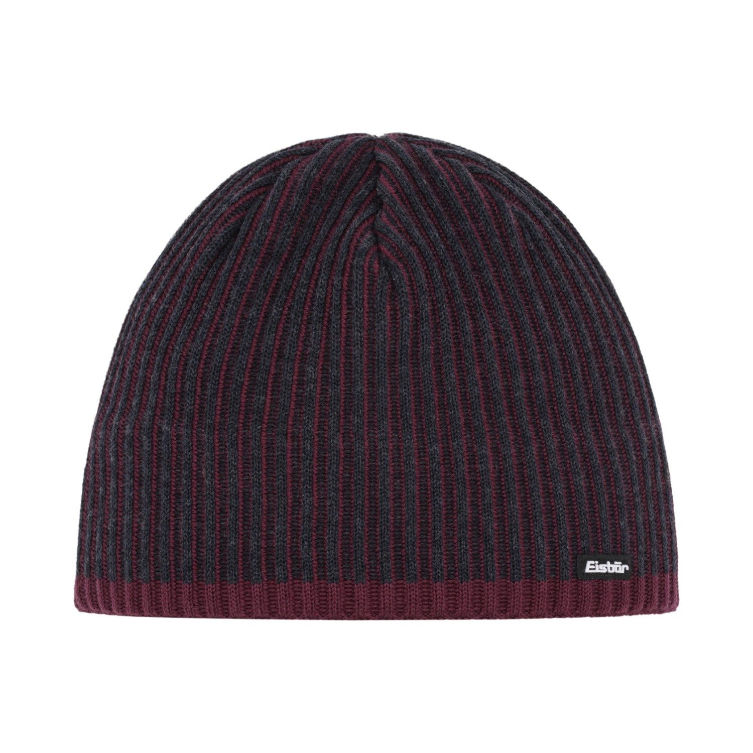 Strickmütze Strickmütze Alex MÜ XL