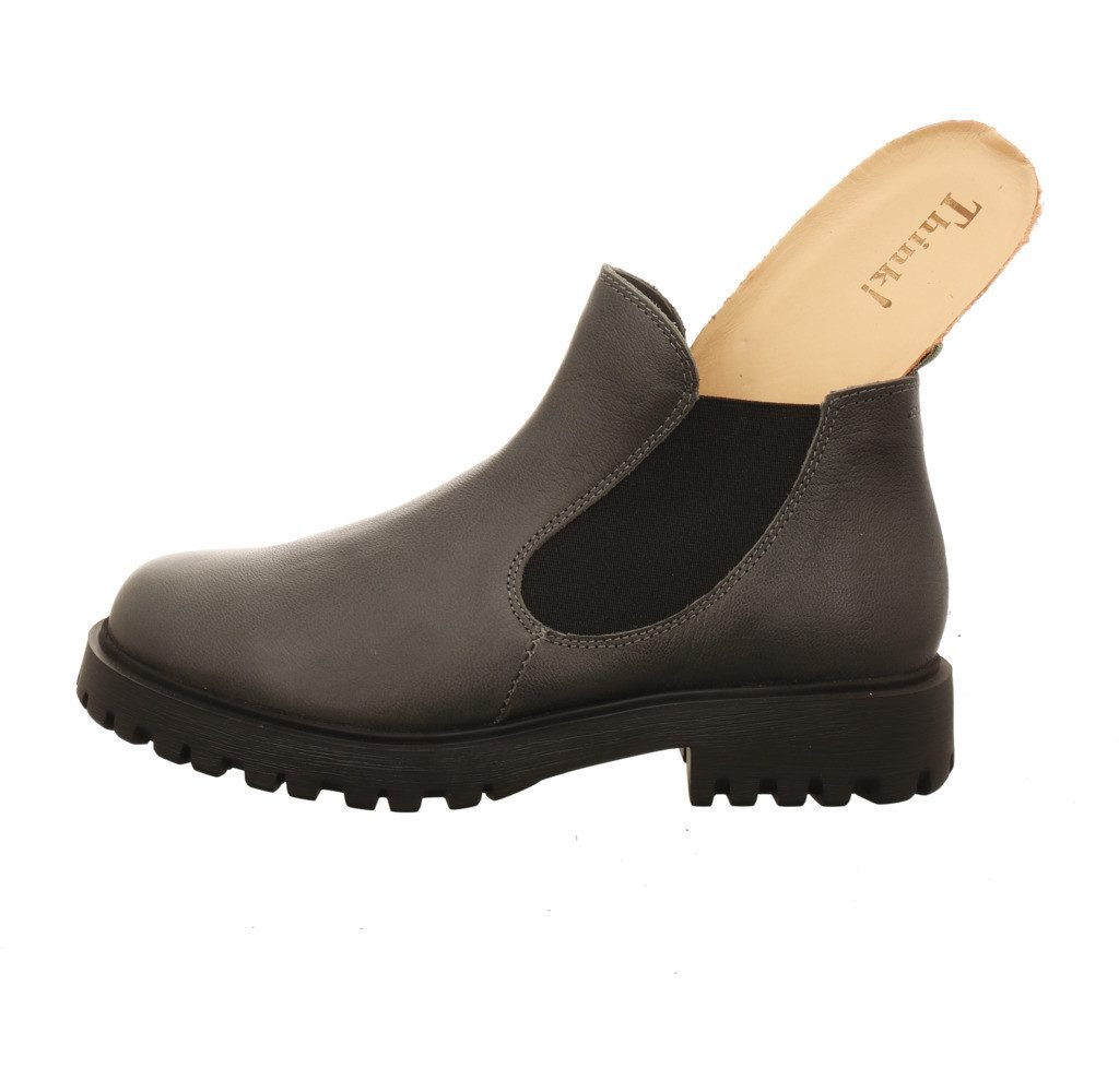 Think! 3001192-2000 Trento Chelseaboots