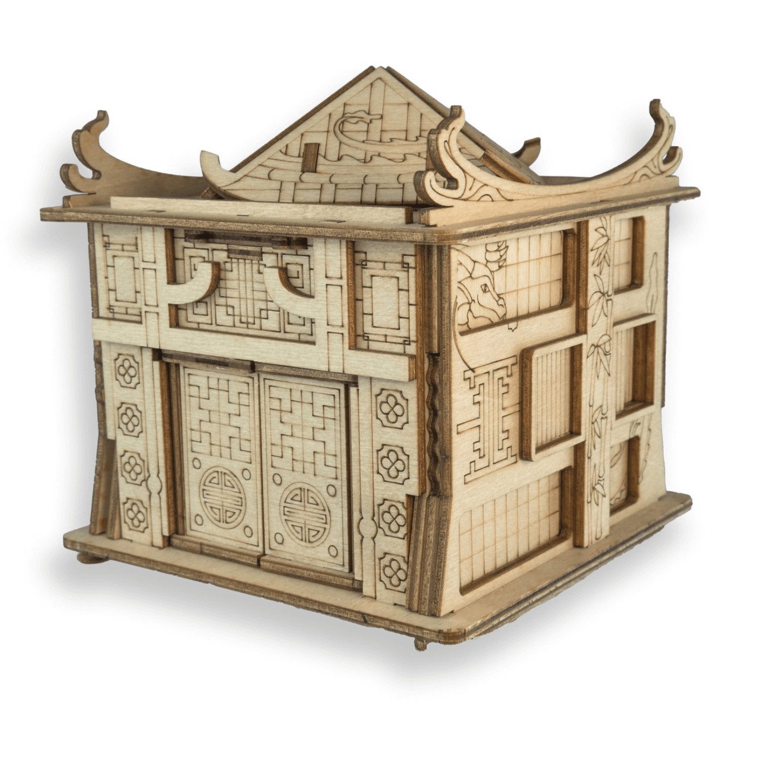 ESC, Escape Welt Spiel Escape Welt House of Dragon Escape Room Spiel