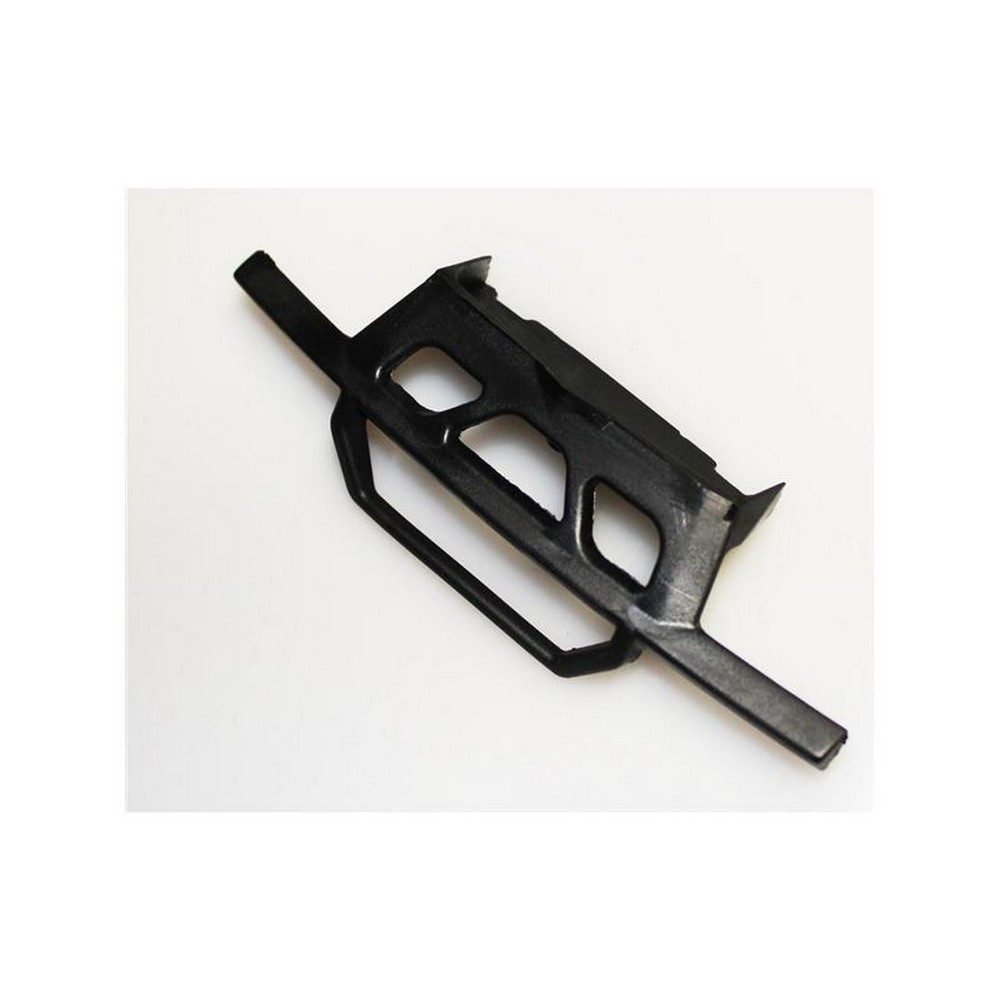 Modellbausatz DF-Models Rammer zu DuneCrusher FunLine 6869