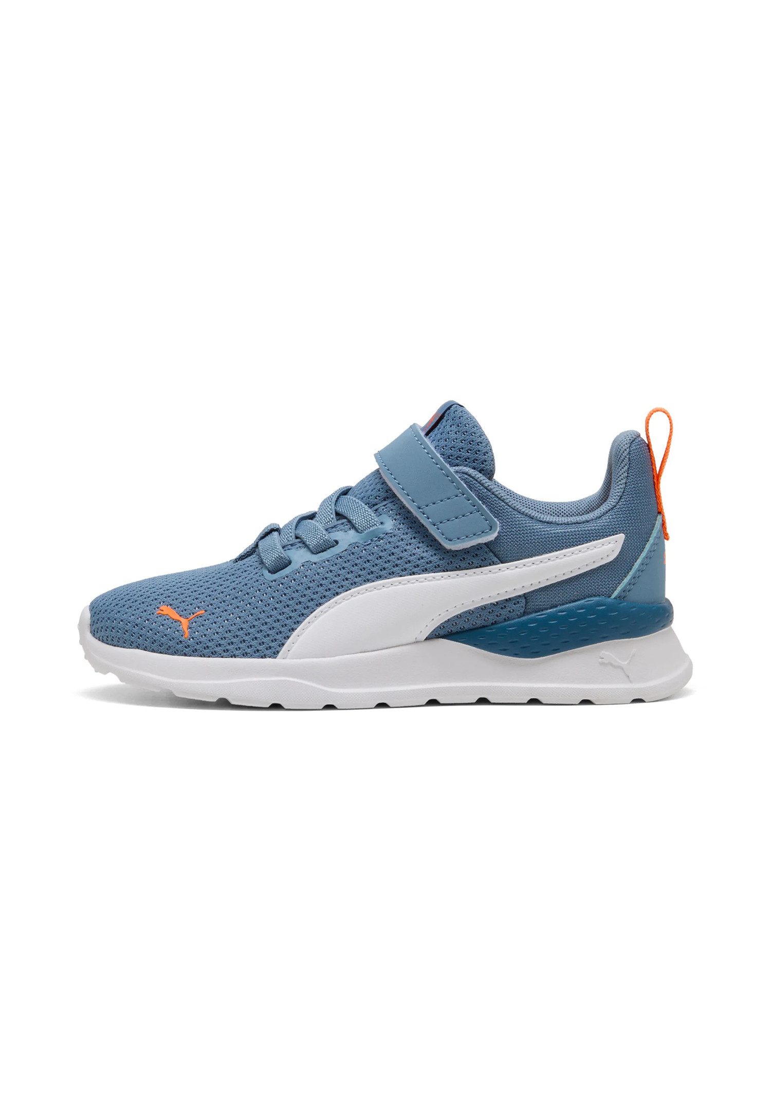 PUMA Anzarun Lite AC+PS Sneaker günstig online kaufen