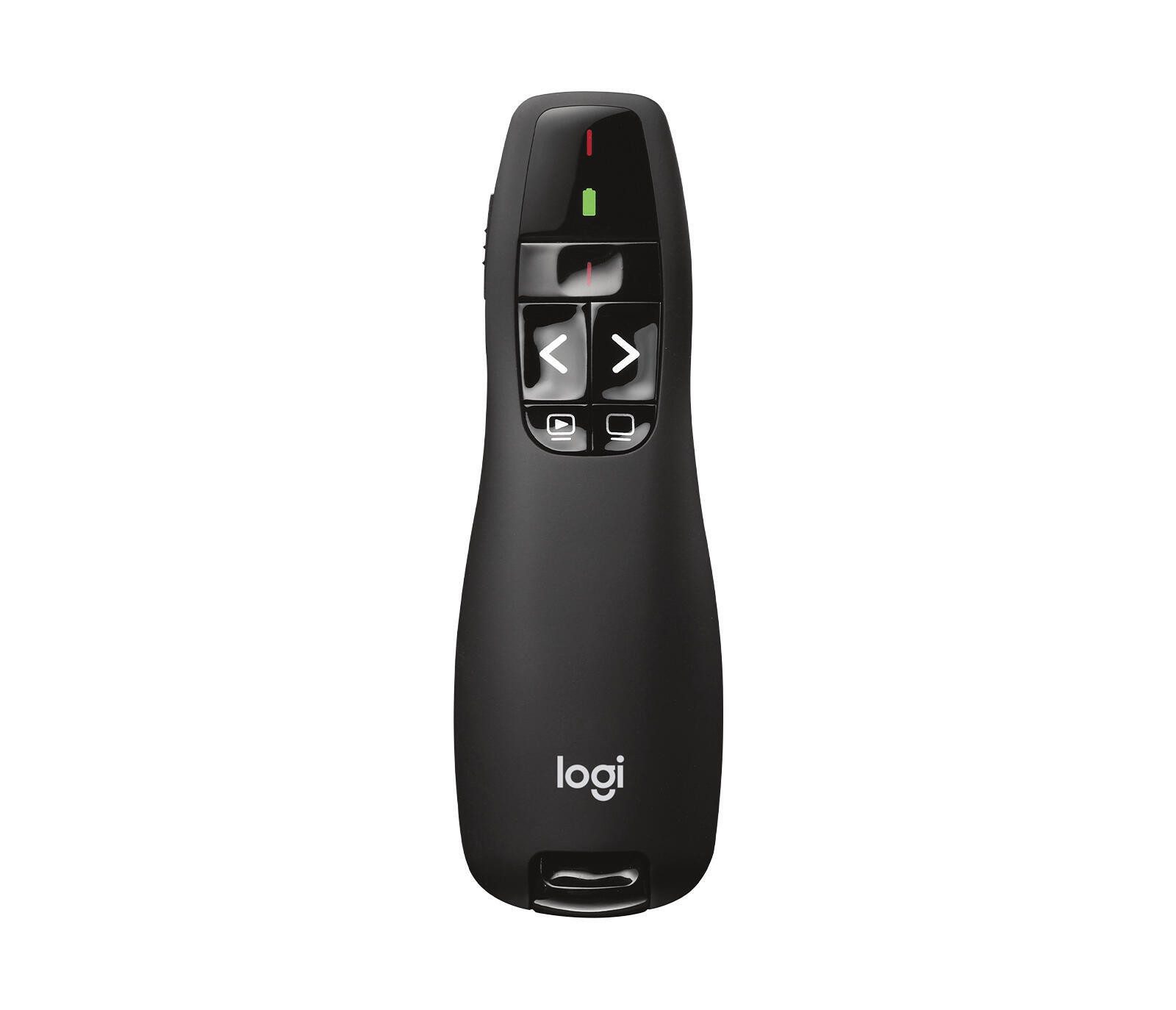 Logitech 910-001354 Presenter