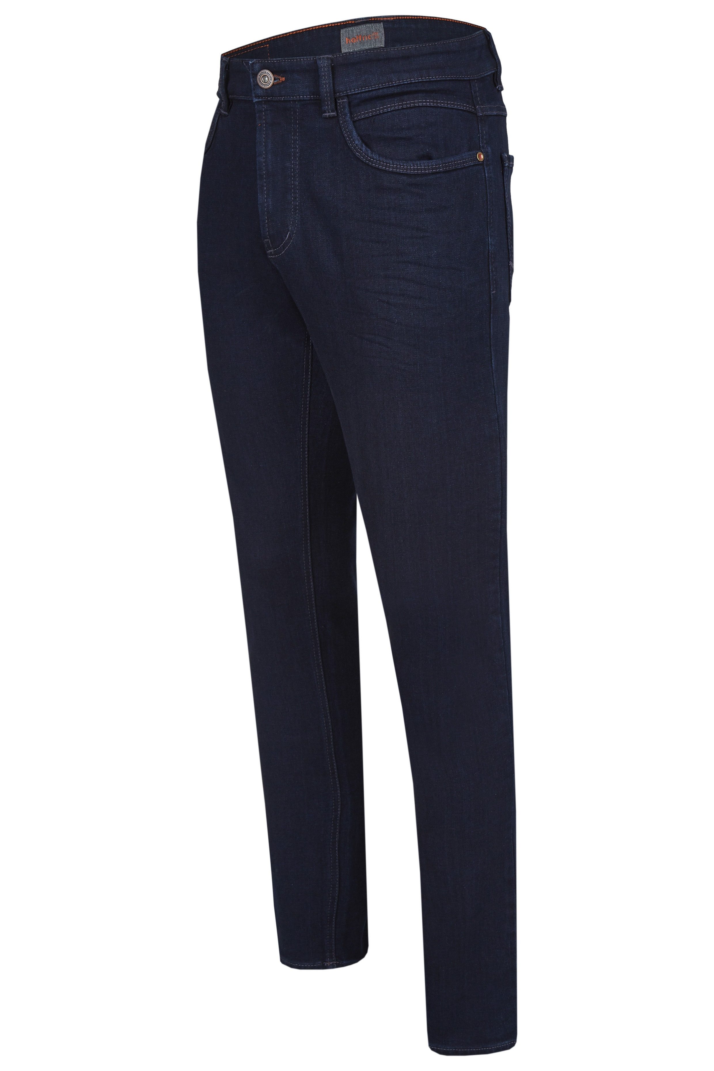 Hattric 5-Pocket-Jeans günstig online kaufen