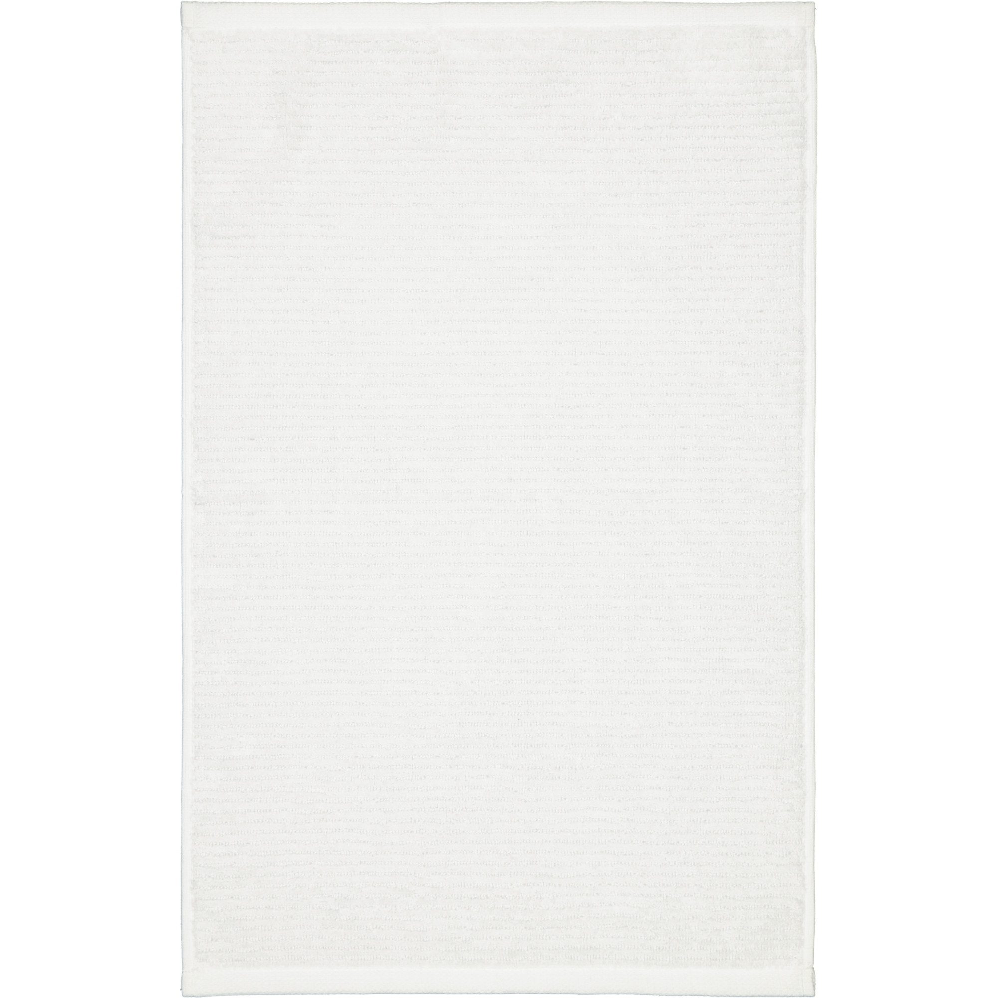 Möve Handtücher Elements, 100% Baumwolle (1-St)