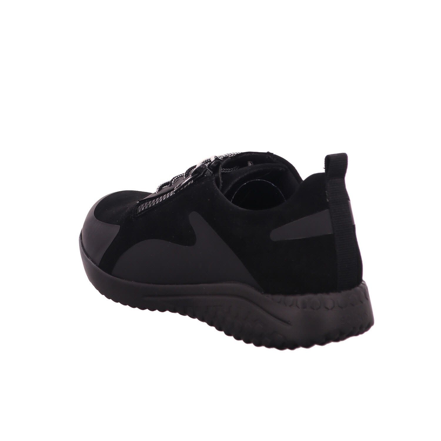 Finn Comfort 97750-902534 Schnürschuh