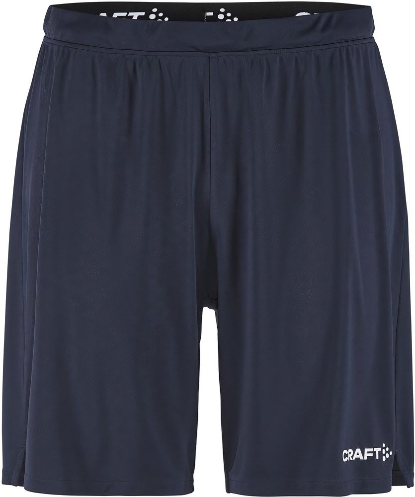 Craft Shorts Evolve 2.0 Shorts M