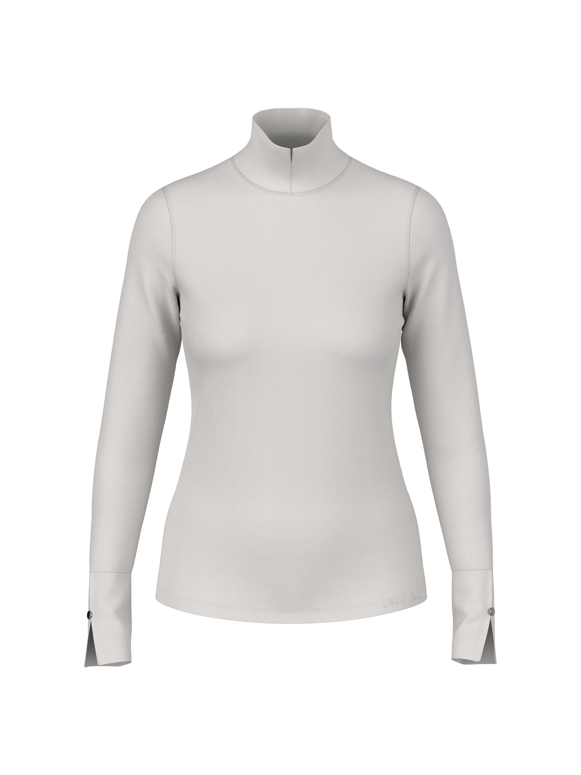 Marc Cain Longsleeve