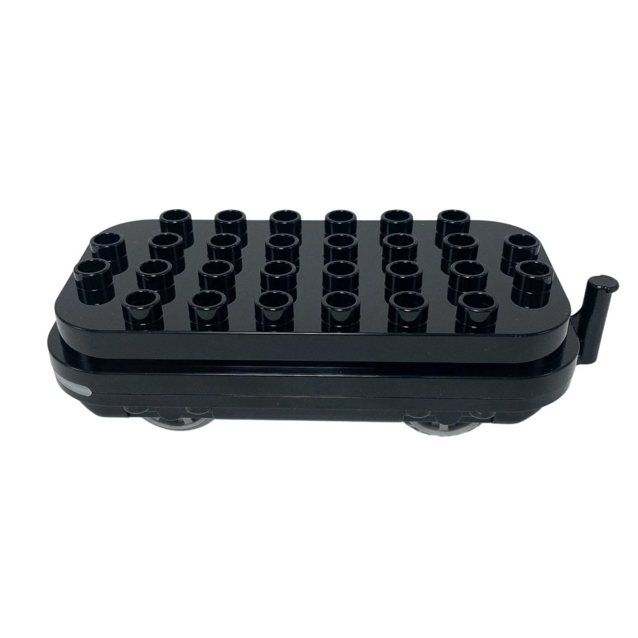 LEGO® Duplo Lokomotiven-Motor Spielbausteine günstig online kaufen