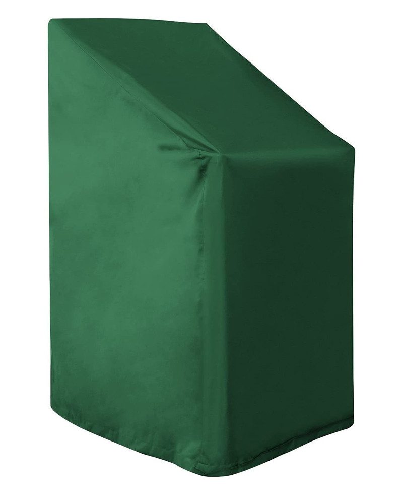 Woltu Gartenmöbel-Schutzhülle (1-St), Abdeckung für Gartenstuhl Abdeckhaube günstig online kaufen