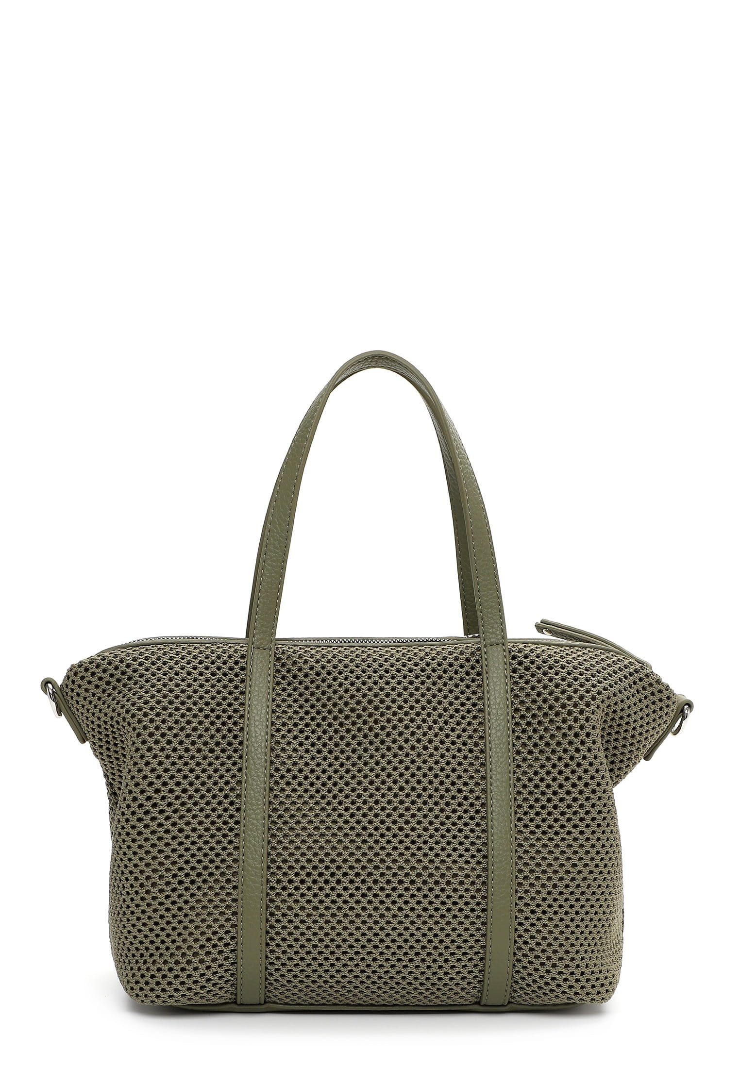 SURI FREY Shopper SFY Gitty, Anhänger