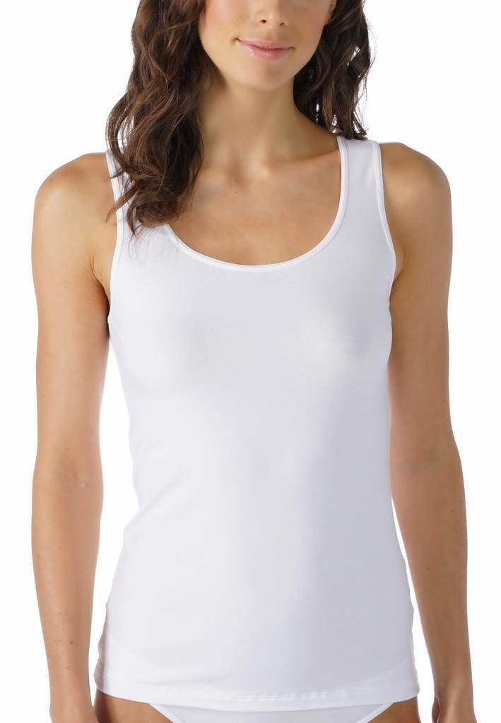 Mey Unterhemd Top br. Tr. günstig online kaufen