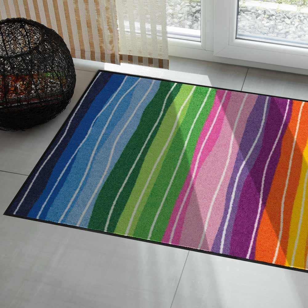 Salonloewe Läufer Fußmatte 75 x 120 günstig online kaufen
