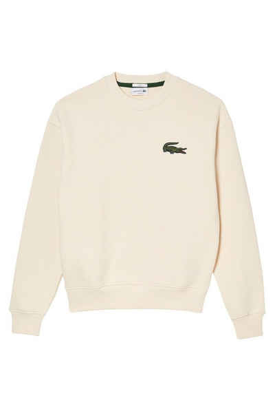Lacoste Sport Sweatshirts online kaufen | OTTO