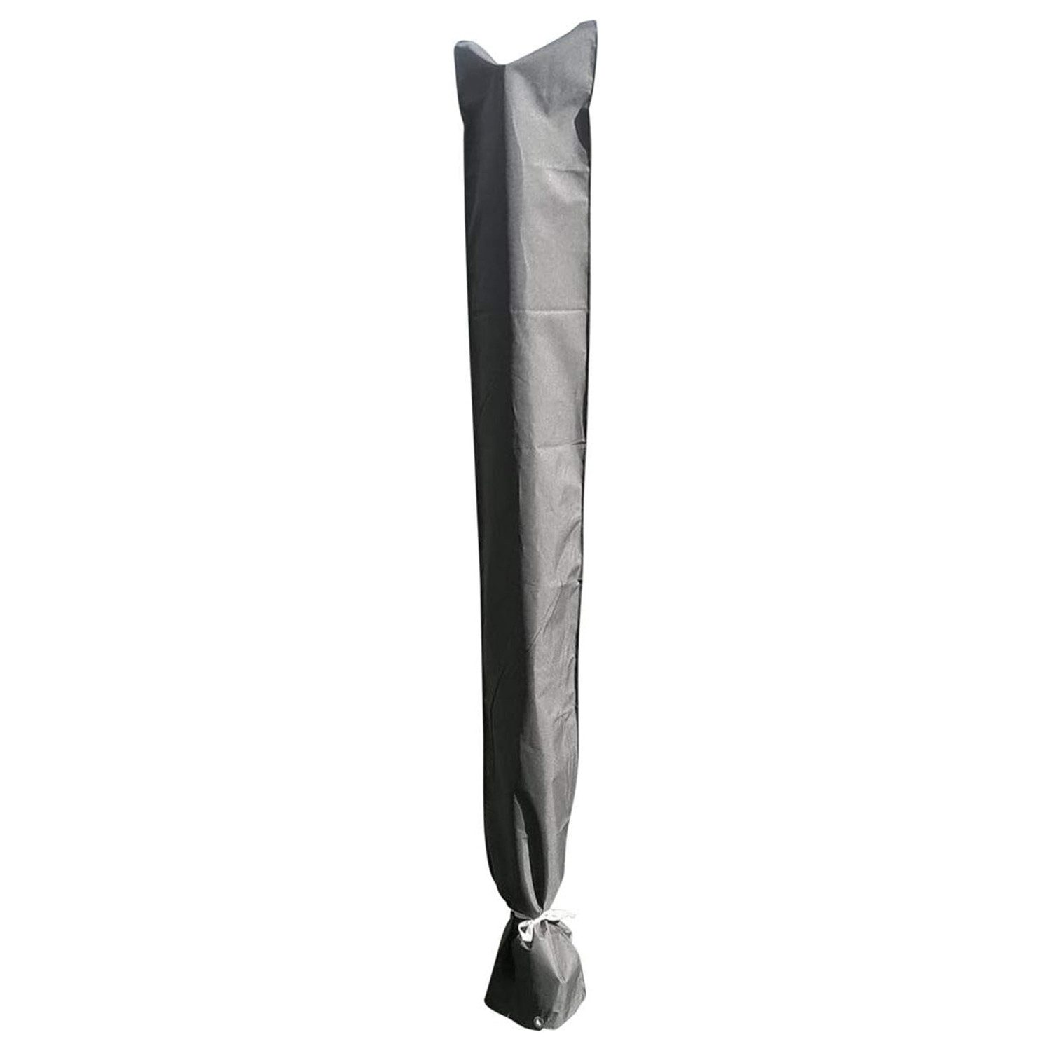 Fachhandel Plus Gartenmöbel-Schutzhülle Komfort Schutzhülle für günstig online kaufen