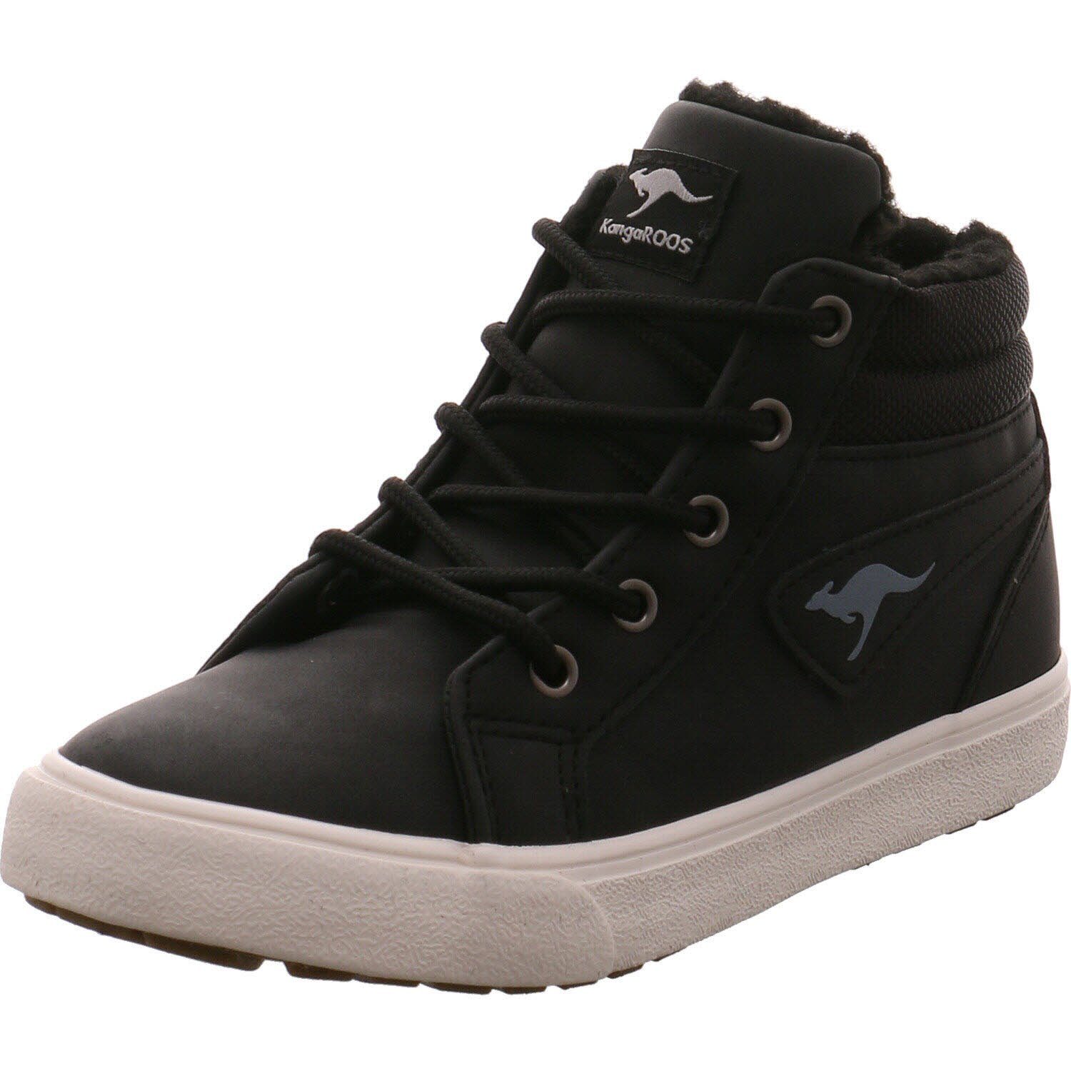 KangaROOS KaVu I Сапоги