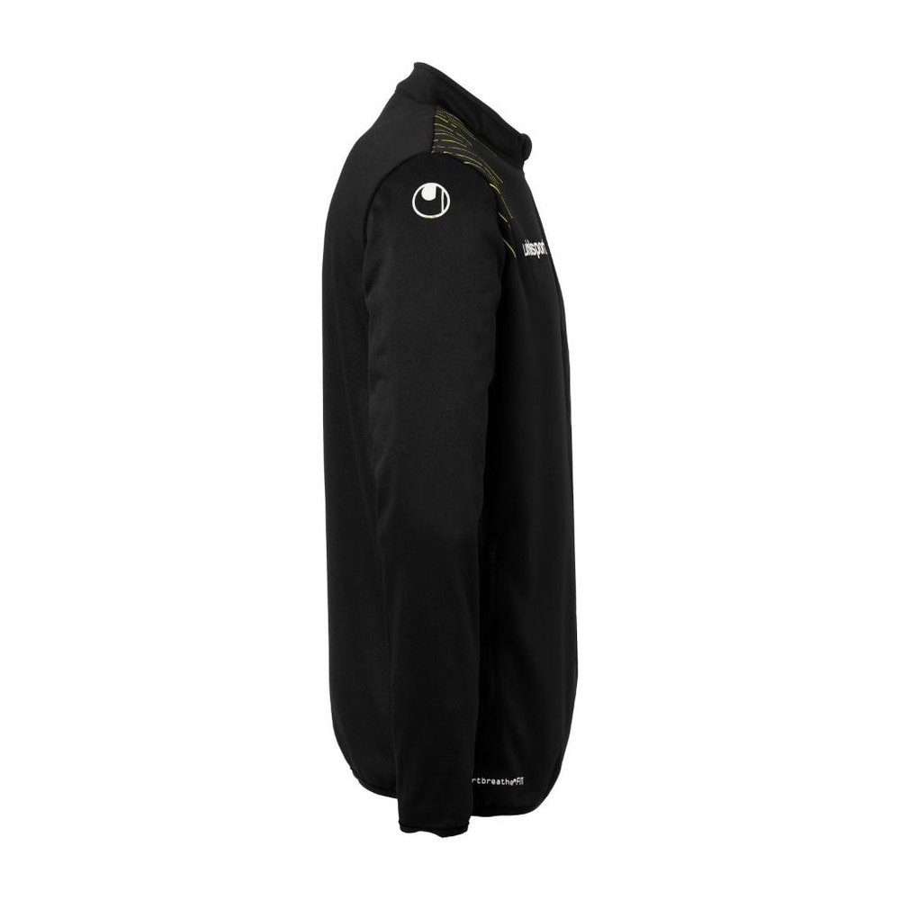uhlsport Trainingsjacke Score 26 Classic Jacke – Bild 3 von 4