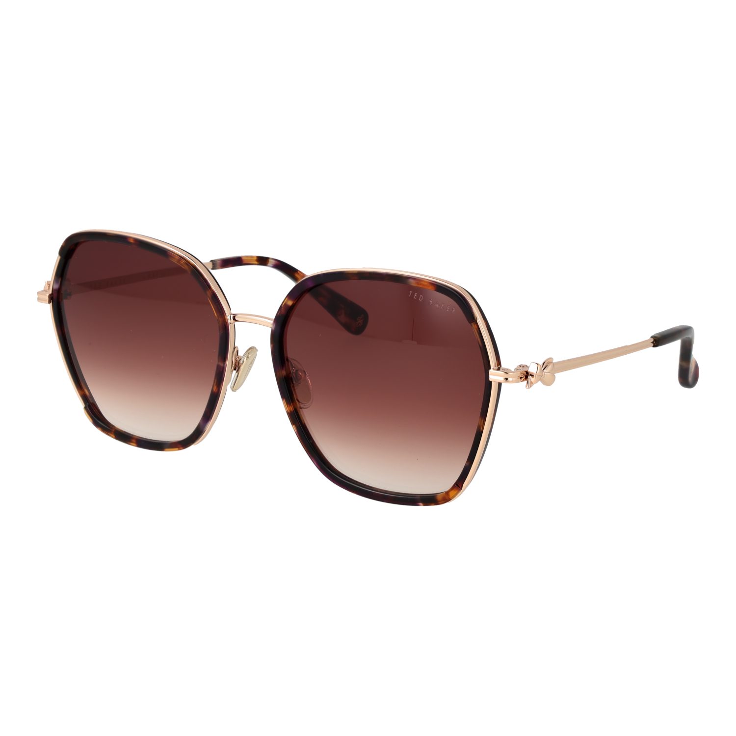 Ted Baker Sonnenbrille TB1776 58703