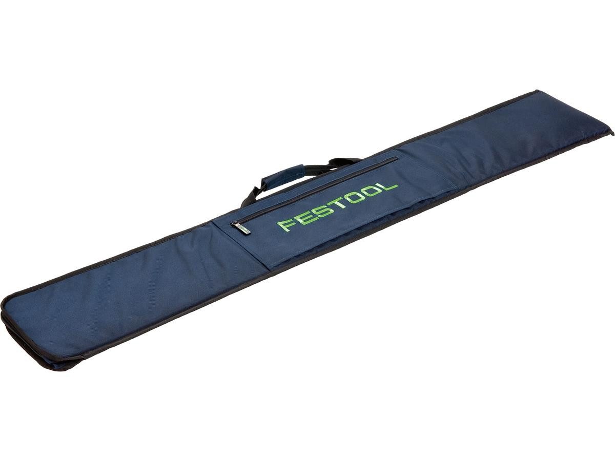 FESTOOL Werkzeugtasche FS-Bag für Führungsschienen (1-tlg)