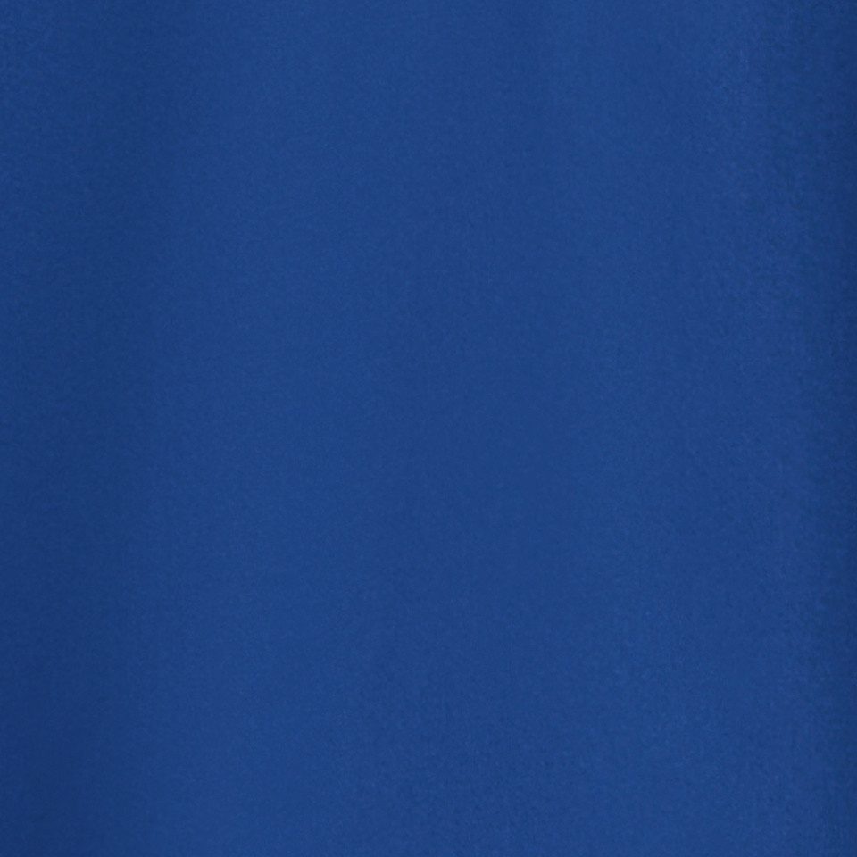 STREET ONE Shirtbluse aus softer Viskose
