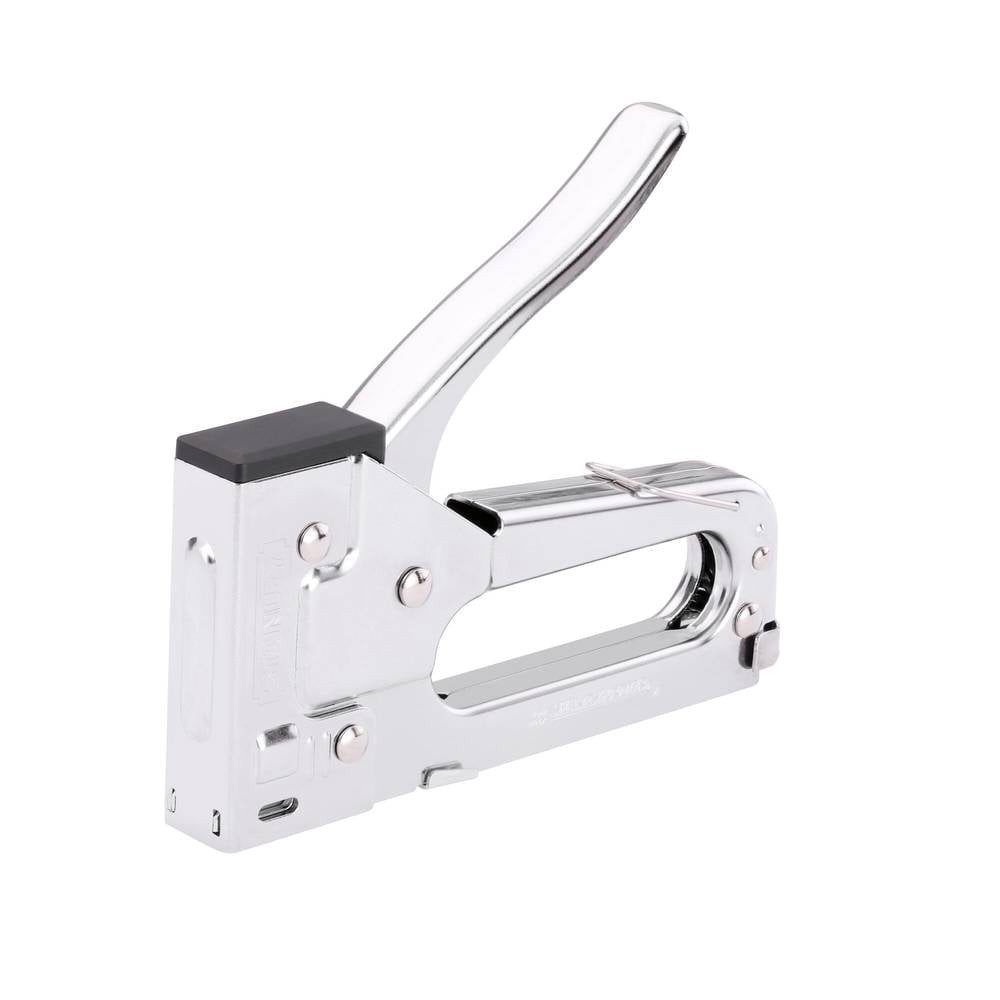 Nagler Handtacker