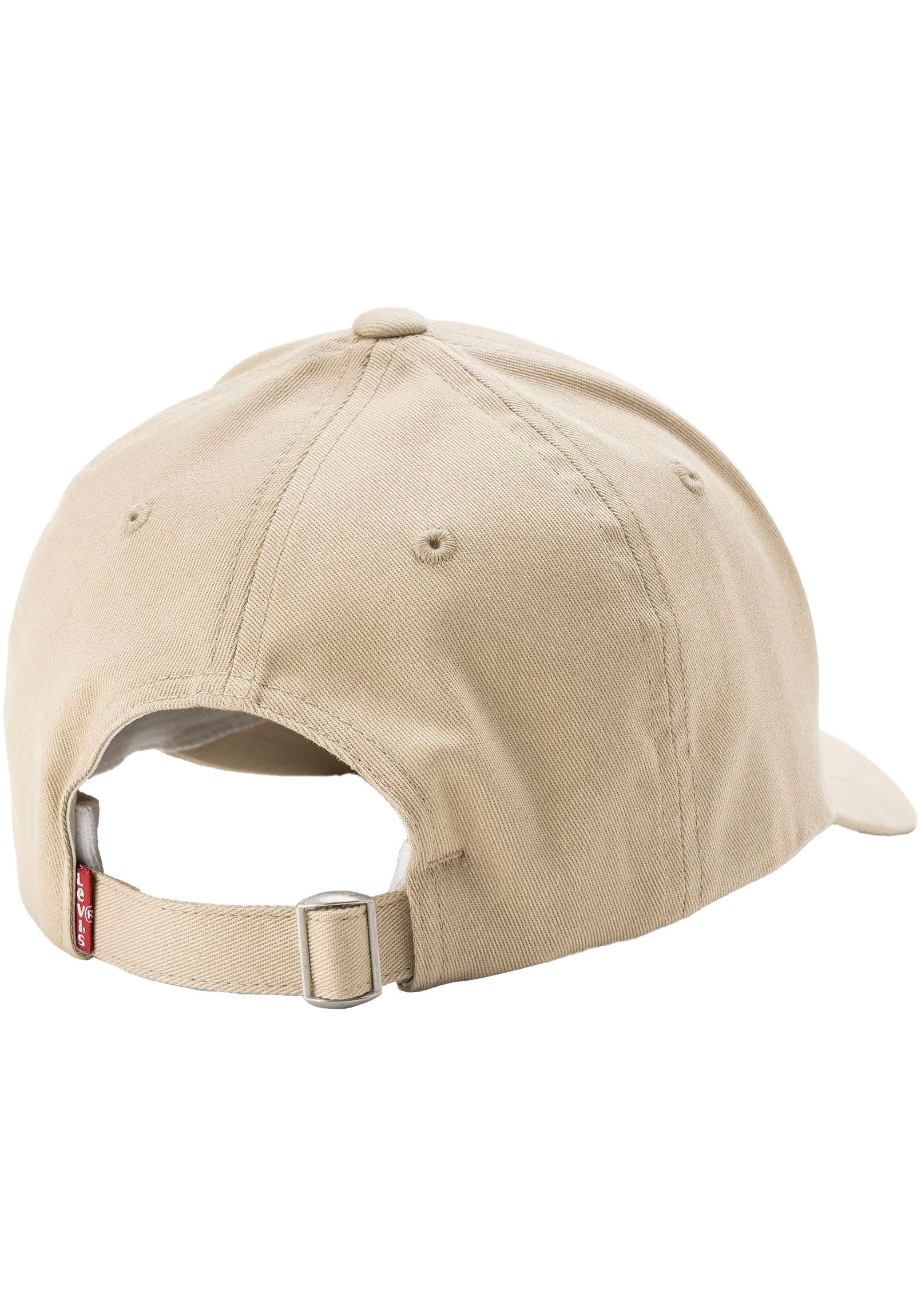 Levi's® Baseball Cap Housemark Flexfit günstig online kaufen