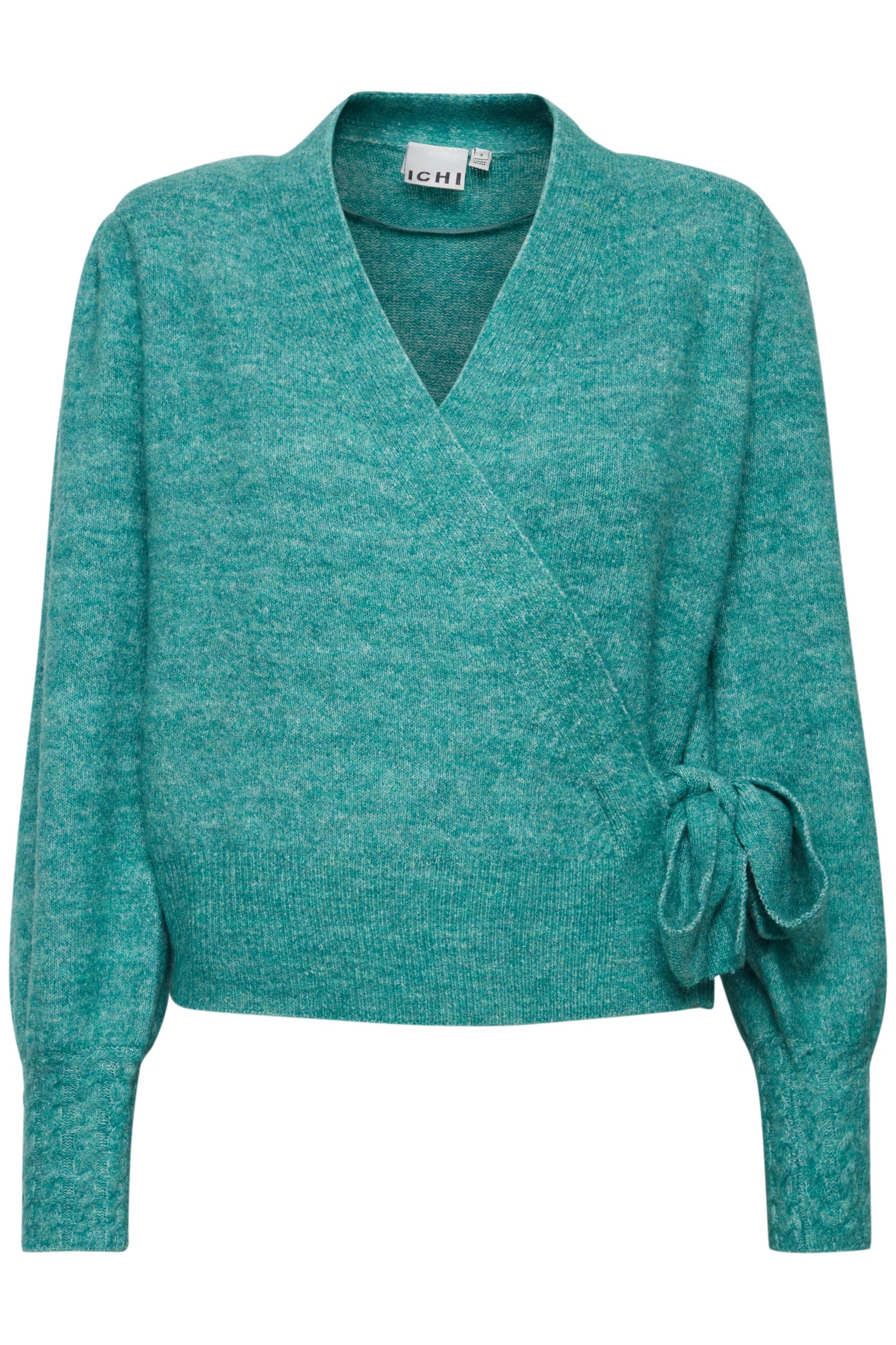 Strickpullover IHOLENE CA2