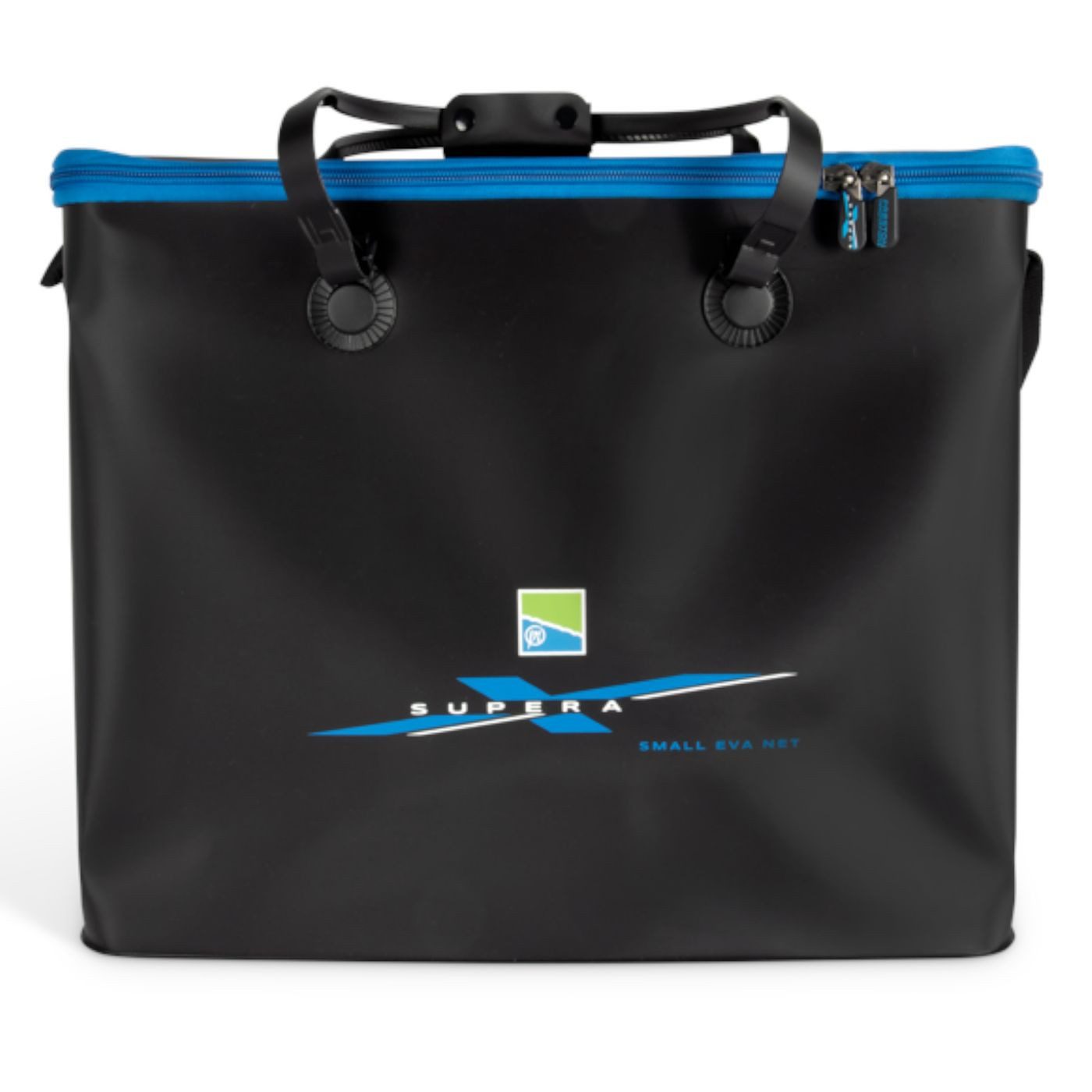 Aufbewahrungstasche Preston Supera X Small Eva Net Bag