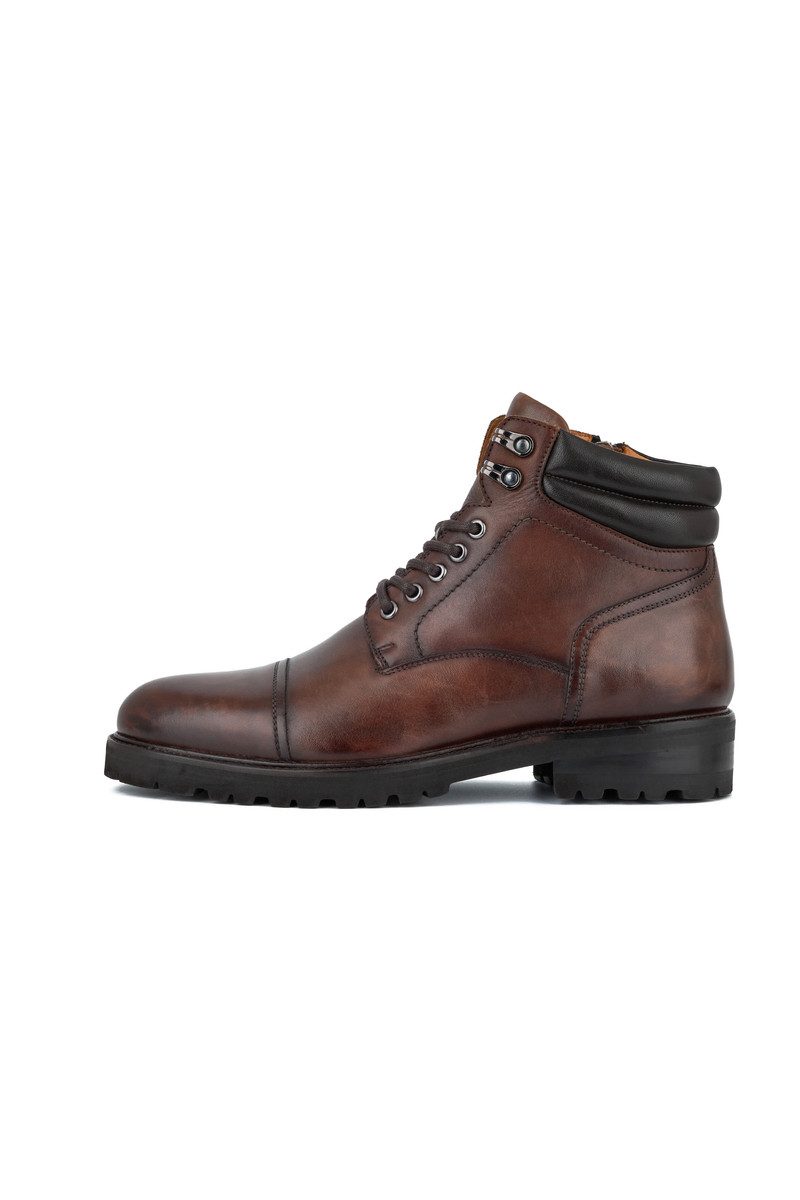 Digel Stone Stiefel