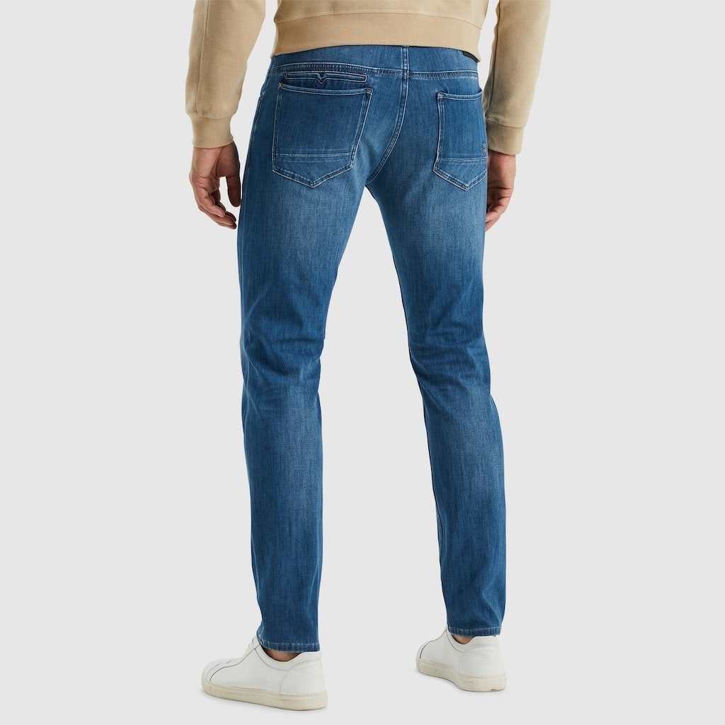 Vanguard Jeans Bequeme