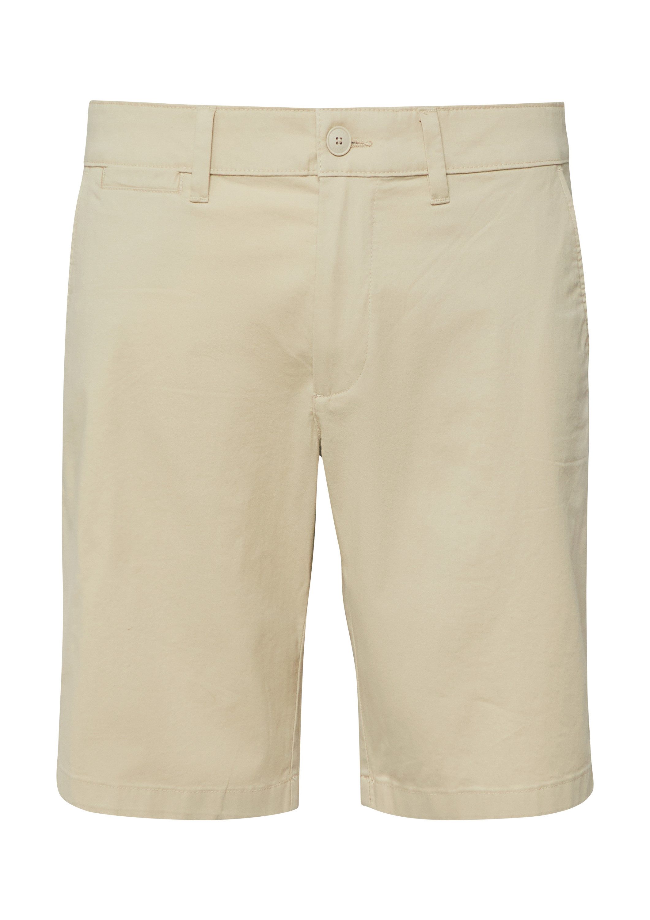 s.Oliver Shorts Bermuda PHOENIX Phoenix: Chino-Shorts im Regular Fit