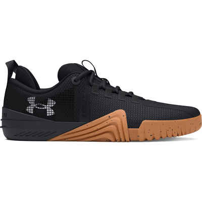 Under Armour® TriBase Reign 6 Fitnessschuh