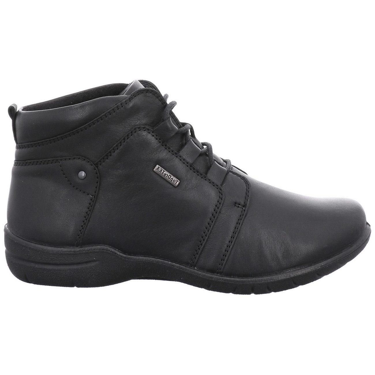 Josef Seibel JOSEFINE 51 Stiefel