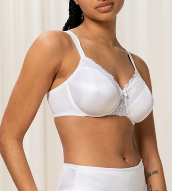 Triumph Minimizer-BH Ladyform Soft W X