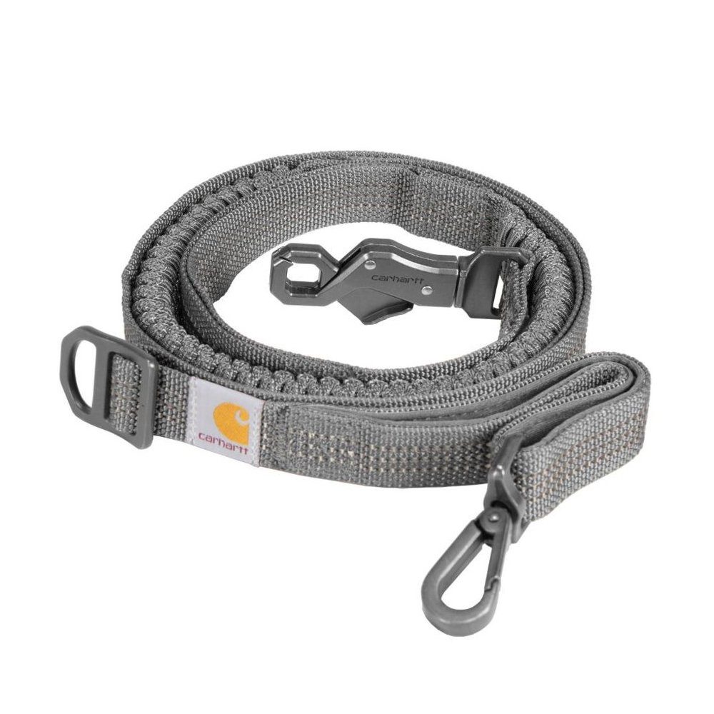 Carhartt Hundejacke Shock Absorbing Dog Leash